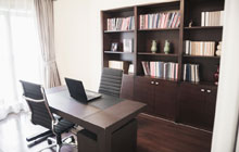Scone home office construction leads